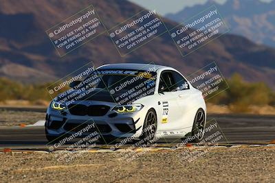 media/Mar-16-2025-Speed Ventures CVR (Sun) [[04681430d3]]/1-Red Group/Session 1 (Turn 14)/